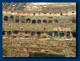 het Colosseum�